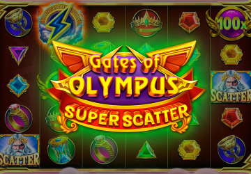 Playtech - игровой автомат онлайн от Various с RTP 96.32%