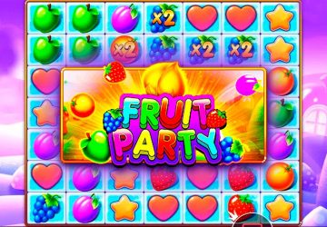 NetEnt - игровой автомат онлайн от Various с RTP 96.24%